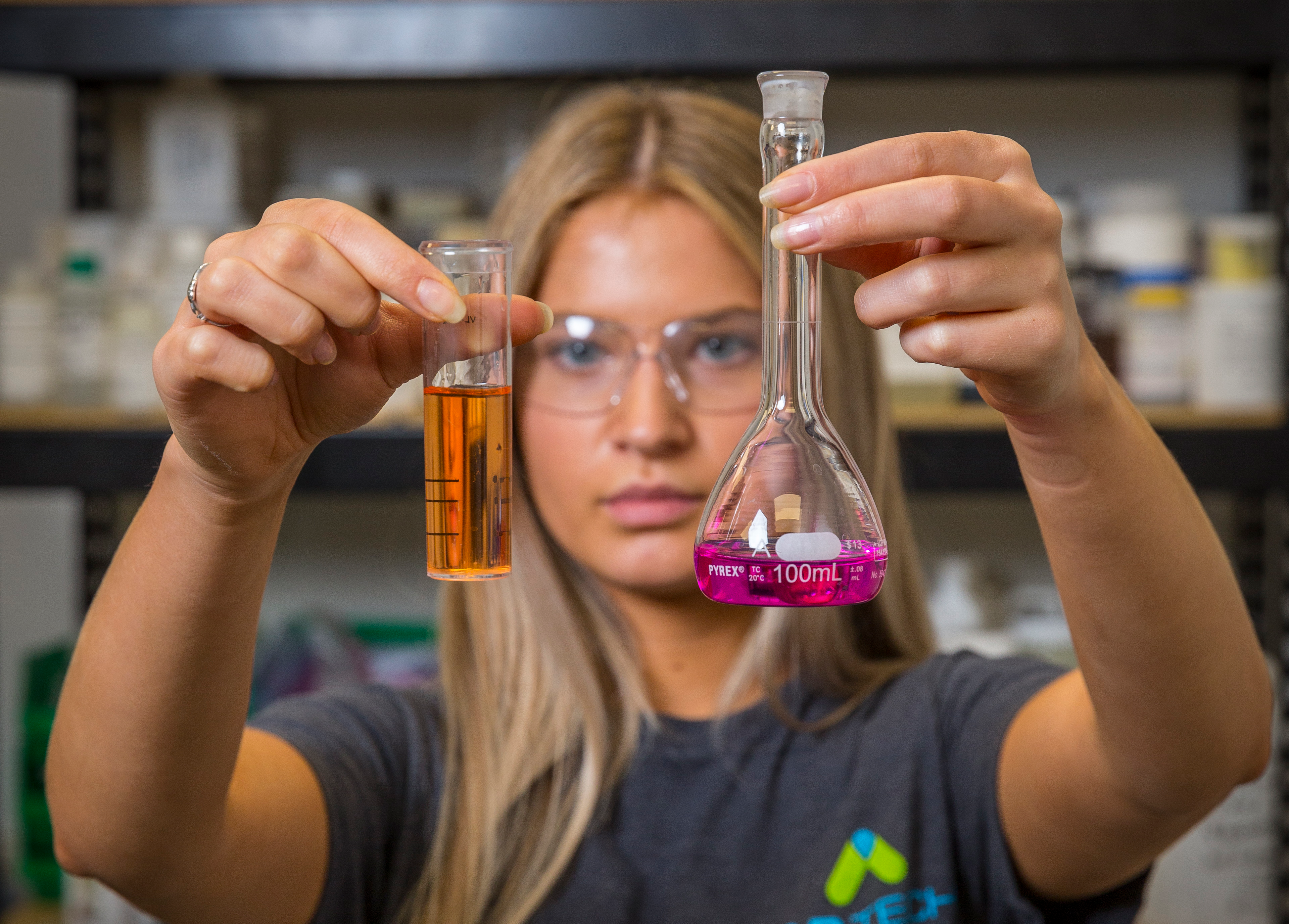 _LabMaggie2