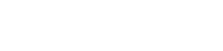 aptech-logo-white-horizontal-1