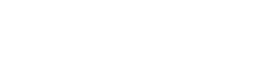 aptech-logo-white-horizontal-1